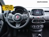 Fiat 500X x 1.3 multijet 95cv