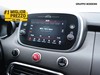 Fiat 500X x 1.3 multijet 95cv