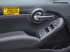 Fiat 500X x 1.3 multijet 95cv