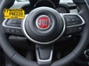 Fiat 500X x 1.3 multijet 95cv