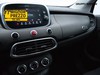 Fiat 500X x 1.3 multijet 95cv