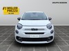 Fiat 500X x 1.3 multijet 95cv sport