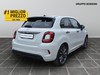 Fiat 500X x 1.3 multijet 95cv sport