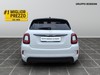 Fiat 500X x 1.3 multijet 95cv sport