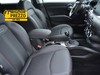 Fiat 500X x 1.3 multijet 95cv sport