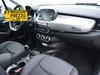 Fiat 500X x 1.3 multijet 95cv sport