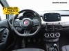 Fiat 500X x 1.3 multijet 95cv sport
