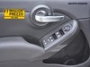 Fiat 500X x 1.3 multijet 95cv sport