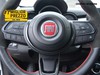 Fiat 500X x 1.3 multijet 95cv sport