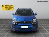 Fiat Panda cross 1.0 firefly hybrid 70cv s&s 5p.ti