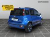 Fiat Panda cross 1.0 firefly hybrid 70cv s&s 5p.ti