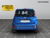 Fiat Panda cross 1.0 firefly hybrid 70cv s&s 5p.ti
