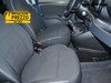 Fiat Panda cross 1.0 firefly hybrid 70cv s&s 5p.ti
