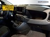 Fiat Panda cross 1.0 firefly hybrid 70cv s&s 5p.ti