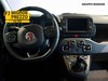 Fiat Panda cross 1.0 firefly hybrid 70cv s&s 5p.ti