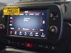Fiat Panda cross 1.0 firefly hybrid 70cv s&s 5p.ti