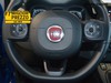 Fiat Panda cross 1.0 firefly hybrid 70cv s&s 5p.ti