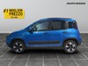 Fiat Panda cross 1.0 firefly hybrid 70cv s&s 5p.ti