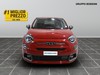 Fiat 500X x 1.5 t4 hybrid 130cv sport dct