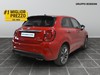 Fiat 500X x 1.5 t4 hybrid 130cv sport dct