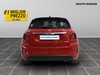 Fiat 500X x 1.5 t4 hybrid 130cv sport dct