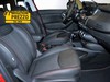 Fiat 500X x 1.5 t4 hybrid 130cv sport dct