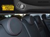 Fiat 500X x 1.5 t4 hybrid 130cv sport dct