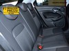 Fiat 500X x 1.5 t4 hybrid 130cv sport dct