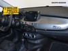 Fiat 500X x 1.5 t4 hybrid 130cv sport dct