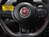 Fiat 500X x 1.5 t4 hybrid 130cv sport dct