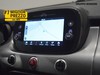 Fiat 500X x 1.5 t4 hybrid 130cv sport dct