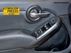 Fiat 500X x 1.5 t4 hybrid 130cv sport dct