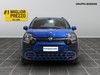 Fiat Panda cross 1.0 firefly hybrid 70cv s&s 5p.ti