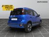 Fiat Panda cross 1.0 firefly hybrid 70cv s&s 5p.ti