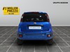 Fiat Panda cross 1.0 firefly hybrid 70cv s&s 5p.ti