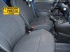 Fiat Panda cross 1.0 firefly hybrid 70cv s&s 5p.ti