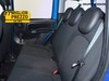 Fiat Panda cross 1.0 firefly hybrid 70cv s&s 5p.ti