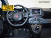 Fiat Panda cross 1.0 firefly hybrid 70cv s&s 5p.ti