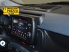 Fiat Panda cross 1.0 firefly hybrid 70cv s&s 5p.ti