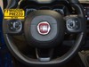 Fiat Panda cross 1.0 firefly hybrid 70cv s&s 5p.ti