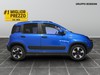Fiat Panda cross 1.0 firefly hybrid 70cv s&s 5p.ti