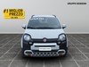Fiat Panda cross 1.0 firefly hybrid 70cv s&s 5p.ti
