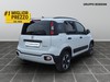 Fiat Panda cross 1.0 firefly hybrid 70cv s&s 5p.ti