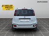 Fiat Panda cross 1.0 firefly hybrid 70cv s&s 5p.ti