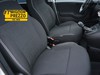 Fiat Panda cross 1.0 firefly hybrid 70cv s&s 5p.ti