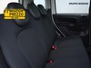 Fiat Panda cross 1.0 firefly hybrid 70cv s&s 5p.ti