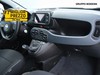 Fiat Panda cross 1.0 firefly hybrid 70cv s&s 5p.ti