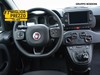 Fiat Panda cross 1.0 firefly hybrid 70cv s&s 5p.ti