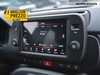 Fiat Panda cross 1.0 firefly hybrid 70cv s&s 5p.ti