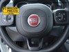 Fiat Panda cross 1.0 firefly hybrid 70cv s&s 5p.ti